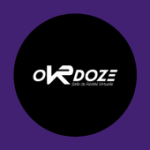 oVRdoze Rewards For PC Windows