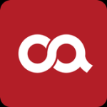 oa-world For PC Windows
