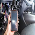 obd ll codes guild For PC Windows