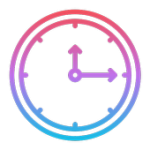 oclock need For PC Windows