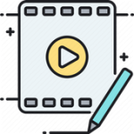 online Video editing 2021 For PC Windows