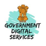 online services For PC Windows