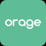 orage For PC Windows