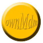 ownMdm - Remote Device Control For PC Windows