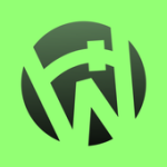 owoTrack For PC Windows