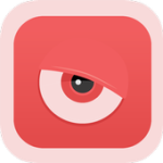 pEye For PC Windows