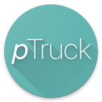pTruck For PC Windows