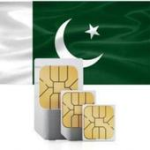 pakistan sim verification 2020 For PC Windows