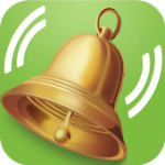 phone : Anti-theft alarm free For PC Windows