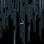 phone control - controller For PC Windows