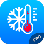 phone cooler and battery saver For PC Windows
