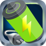 phone cooler, battery saver For PC Windows