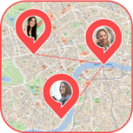 phone number tracker with location For PC Windows