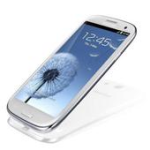 phone reader For PC Windows