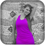photo color effect For PC Windows
