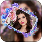 photo editor pip camera For PC Windows