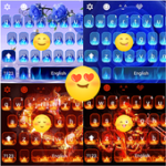 photo keyboard For PC Windows