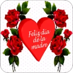 phrases for mom For PC Windows