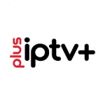 plus iptv For PC Windows
