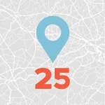 point25 For PC Windows