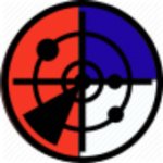 pokeLocator For PC Windows