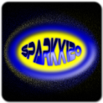 primeGen For PC Windows