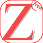 pro Zapya Data Transfers Tips For PC Windows