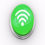 pro wifi analyser For PC Windows