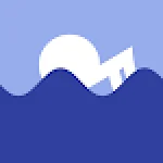 project blue For PC Windows