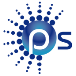 psRadar For PC Windows