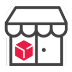 pstuat For PC Windows