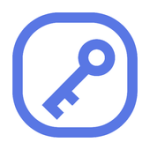 pwpocket For PC Windows