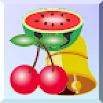 pカウンター For PC Windows