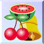 p設定判別（試用版） For PC Windows