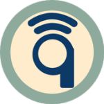 qBitRemote For PC Windows