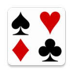 qBridgeScore For PC Windows
