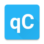 qCash Online For PC Windows