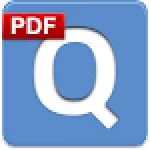 qPDF Viewer Free PDF Reader For PC Windows