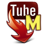 qiezalww For PC Windows