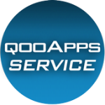 qooApps Tizen Service For PC Windows