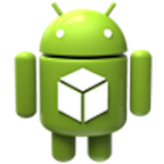 qqqapk For PC Windows