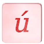 qúerty For PC Windows