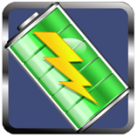 quick charging-battery doctor For PC Windows