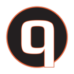 quickmargo For PC Windows
