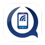 qvacall For PC Windows