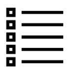 rList For PC Windows