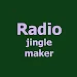 radio jingle maker For PC Windows
