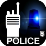 radio police scanner For PC Windows
