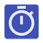 rcTimer For PC Windows