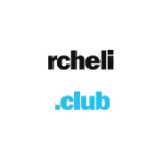 rcheli.club For PC Windows